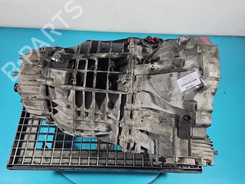 Gearbox AUDI A6 C7 (4G2, 4GC) 2.0 TFSI | BP37827964M3 - Image 11