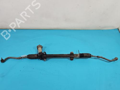 Used Steering rack Steering rack 38117340 38117340