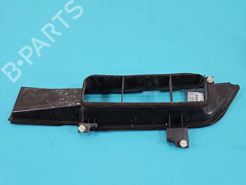 Intake manifold TESLA MODEL 3 (5YJ3) | BP38127906M70 - Image 5