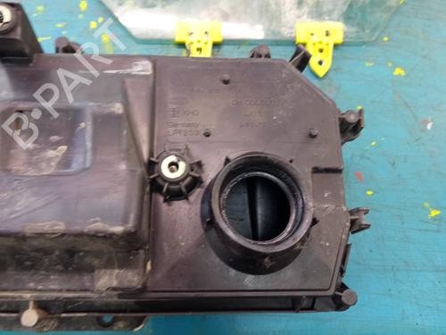 Air filter box VW GOLF IV Variant (1J5) 1.6 | BP37806433M87 - Image 13