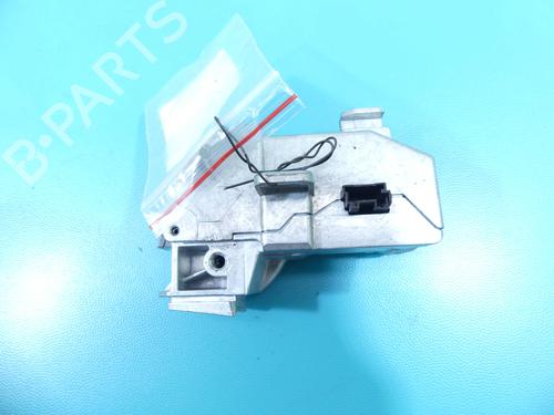 Electronic module JAGUAR F-PACE (X761) | BP38115204M83 - Image 6