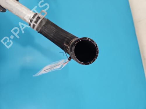 Pipe FIAT FREEMONT (345_) 2.0 JTD 4x4 | BP38149799M125 - Image 6