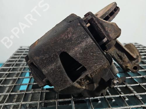 right-front-brake-caliper-vw-golf-iv-variant-1j5-1999-2000-2001-2002-2003-2004-2005-2006-37810527 main image