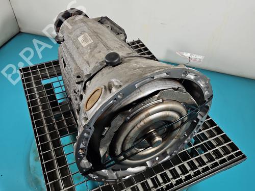 Used Gearbox Gearbox 38135902 38135902