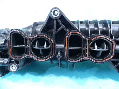 Intake manifold BMW X5 (E70) xDrive 30 d | BP37805971M70 - Image 9