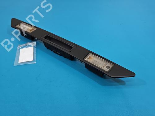 tailgate-handle-audi-a3-sportback-8pa-2004-2005-2006-2007-2008-2009-2010-2011-2012-2013-2014-2015-37850362 main image