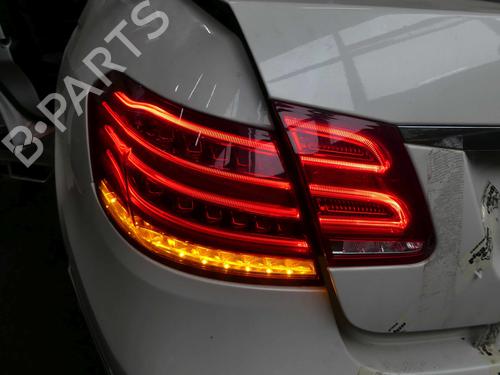 other-mercedes-benz-e-class-w212-2009-2010-2011-2012-2013-2014-2015-2016-37807014 main image