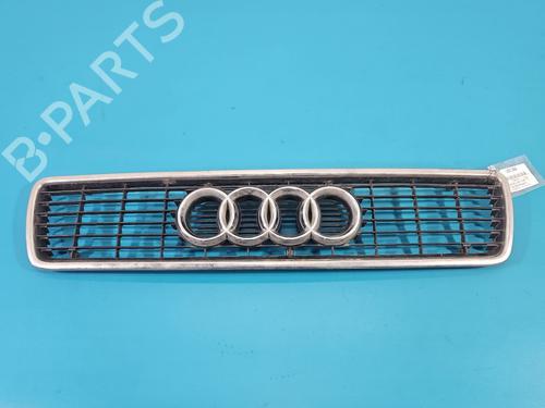 Used Grille Grille AUDI 80 B4 Saloon (8C2) 2.0 E (115 hp) 38649215 38649215