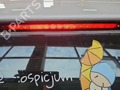 third-brake-light-skoda-citigo-nf1-2011-2012-2013-2014-2015-2016-2017-2018-2019-37857534 main image