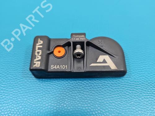 Electronic sensor TOYOTA AURIS (_E18_) 1.8 Hybrid (ZWE186_, ZWE186R) | BP37830435M84 - Image 2