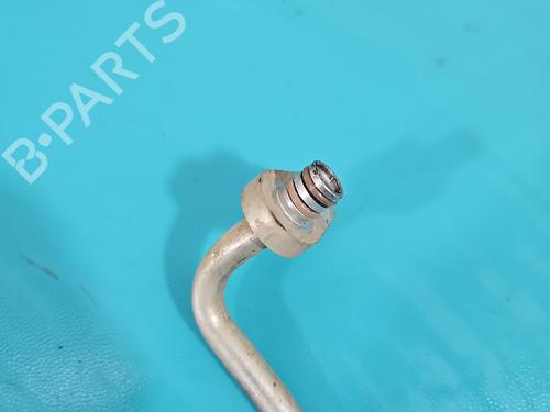 AC pipe PEUGEOT 2008 I (CU_) 1.6 HDi | BP38117751M126 - Image 3