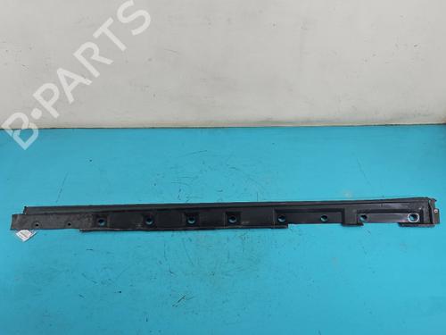 Venstre sidekjole Venstre sidekjole TOYOTA RAV 4 V (_A5_, _H5_) 2.5 Hybrid AWD (AXAH54, AXAL54) (222 hp) 38150380 38150380