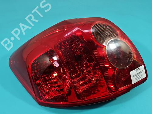 other-toyota-auris-_e15_-2006-2007-2008-2009-2010-2011-2012-2013-37857248 main image