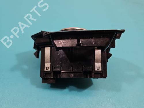Headlight switch FORD FOCUS III Turnier | BP38143898I24 - Image 3