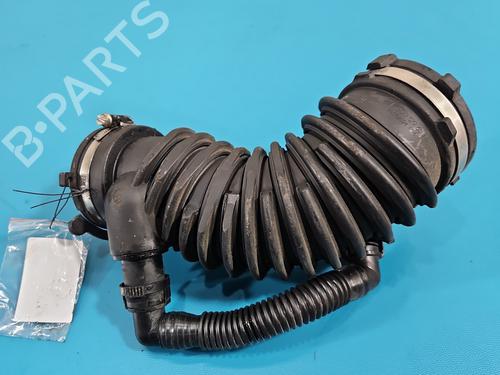 Pipe SKODA OCTAVIA IV Combi (NX5, PV5) 2.0 TDi | BP37846818M125 - Image 2
