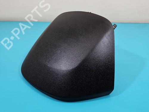 other-hyundai-ix35-lm-el-elh-2009-2010-2011-2012-2013-2014-2015-2016-37814032 main image