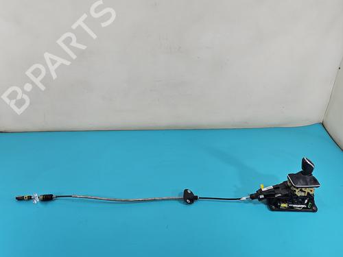 Selector da caixa Selector da caixa 38136827 38136827
