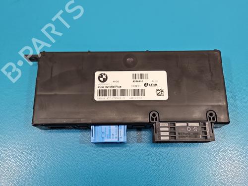Electronic module BMW X3 (F25) xDrive 20 d | BP37859494M83 - Image 2