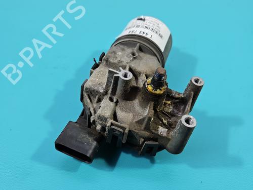 Front wiper motor OPEL COMBO Tour (X12) 1.3 CDTI (C26, D26, E26, C05) | BP38129471M29 - Image 3