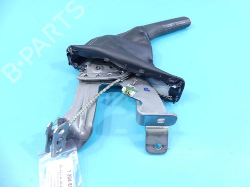 Used Hand brake Hand brake 37883223 37883223