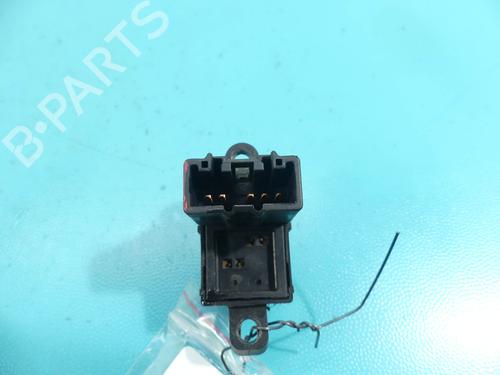 Switch FORD RANGER (ET) 3.0 TDCi 4x4 | BP37881545I30 - Image 4