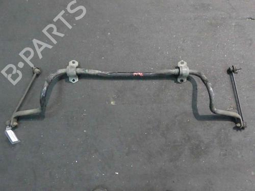 Used Anti roll bar Anti roll bar MAZDA 3 Saloon (BM_, BN_) 2.0 (120 hp) 37890072 37890072