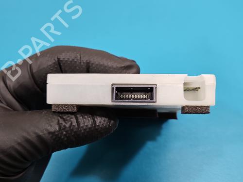 Electronic module BMW 3 (G20, G80, G28) 318 i | BP37848838M83 - Image 8