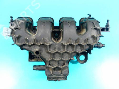 Manifold Indsugning Manifold Indsugning 37884827 37884827