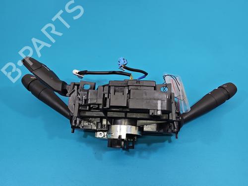 Ratstangsstang PEUGEOT EXPERT Van (V_) 1.6 BlueHDi 115 | BP39561469I23  - Image 9