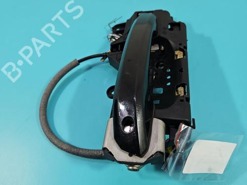 Other AUDI A4 B9 (8W2, 8WC) 2.0 TFSI | BP37856244O1 - Image 3