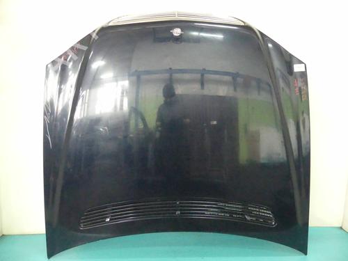Used Hood Hood 37893282 37893282