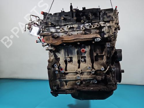 Engine TOYOTA RAV 4 IV (_A4_) 2.0 D 4WD (ALA41_) | BP37833843M1 - Image 3