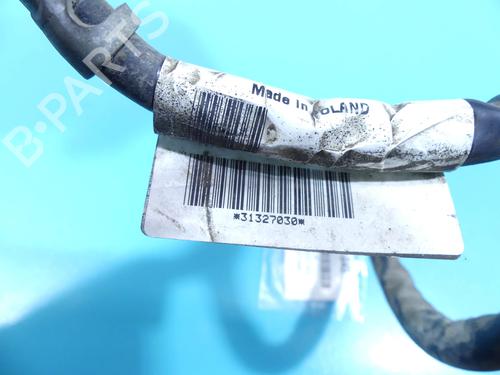 Cable VOLVO V40 Hatchback (525) D2 | BP37891407E12 - Image 8