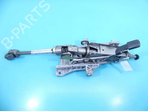 Steering column FORD GALAXY II (WA6) | BP37876231M21 - Image 3