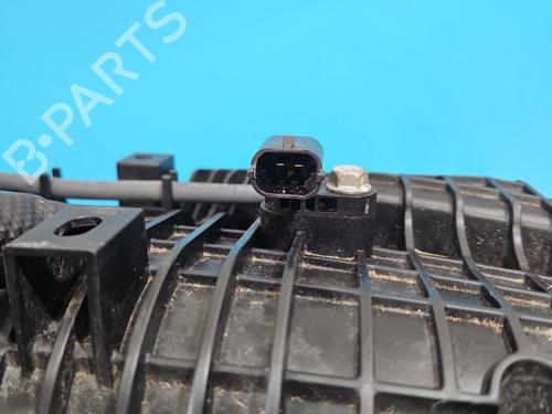 Intake manifold HYUNDAI i30 (PDE, PD, PDEN) | BP37829720M70 - Image 10