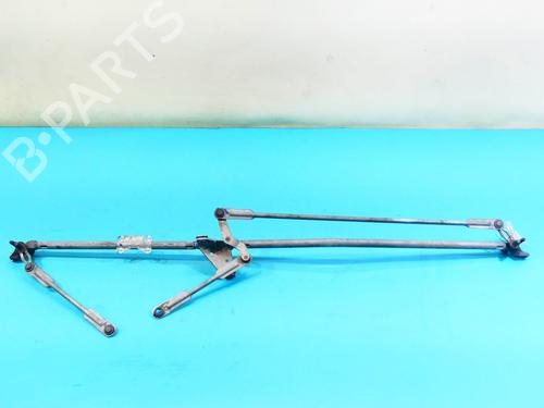 front-wipers-mechanism-ds-ds-4-ds-4-crossback-nx_-2015-2016-2017-2018-37888799 main image
