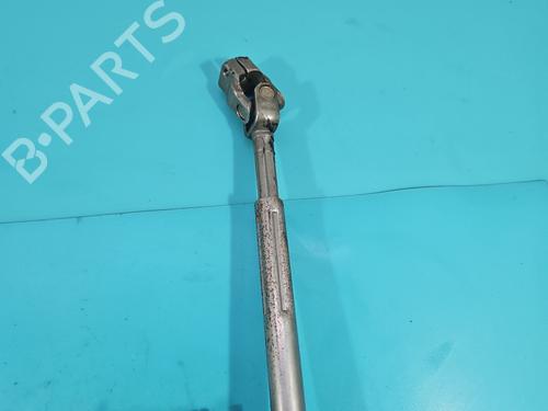 Steering column VW CADDY V Box Body/MPV (SBA, SBH) 2.0 TDi | BP38120809M21 - Image 3