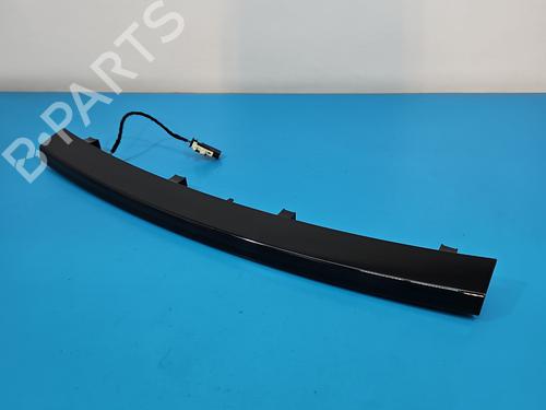 third-brake-light-jaguar-f-pace-x761-2015-37843303 main image