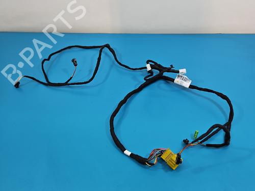 Used Wiring harness Wiring harness 37833890 37833890