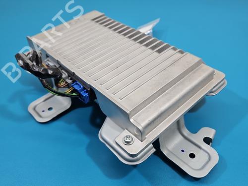 Used Electronic module Electronic module 38148154 38148154