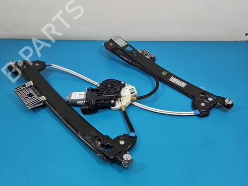 rear-left-window-mechanism-peugeot-508-ii-fb_-fh_-f3_-2018-37831297 main image
