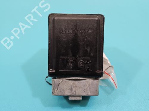 Electronic module RENAULT SCÉNIC II (JM0/1_) 1.4 (JM0B, JM0H, JM1A) | BP39881102M83 - Image 2