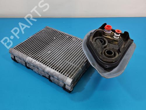 Used Heater matrix Heater matrix 37852493 37852493
