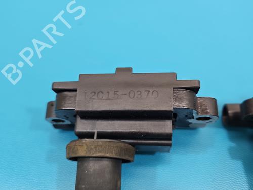 Ignition coil SUZUKI LIANA (ER, RH_) 1.6 i (RH416) | BP37859275M94 - Image 4