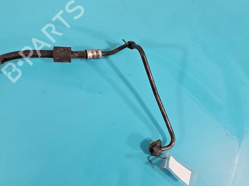 Pipe PORSCHE CAYENNE (92A) 4.8 S | BP37990342M125 - Image 6