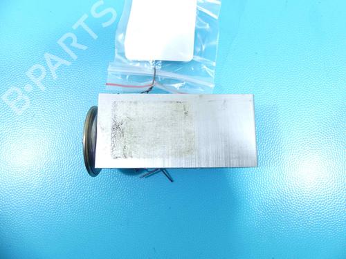 Electronic sensor BMW 2 Gran Tourer (F46) 218 d xDrive | BP37892232M84 - Image 3