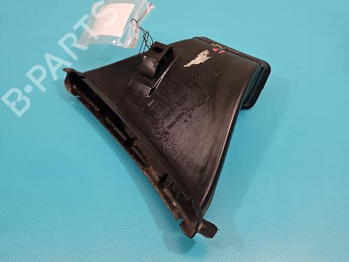 manifold-indsugning-kia-rio-iv-yb-sc-fb-2017-38128698 main image