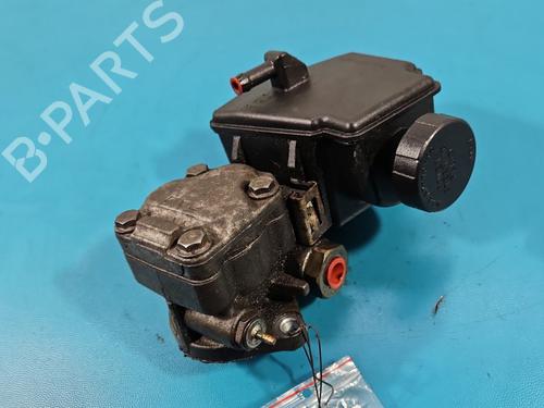 Steering pump DODGE CALIBER 1.8 | BP39720546M99 - Image 7