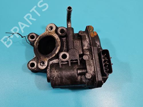 Egr SUBARU FORESTER (SH_) 2.0 D AWD (SHH, SHD, SHN) | BP38134020M69 - Image 7