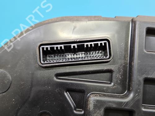 Instrument cluster HYUNDAI i30 (PDE, PD, PDEN) 1.4 MPI | BP37848739C47 - Image 4